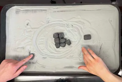 Creating Multisensory Experience Through Interactive Installations in Public Spaces