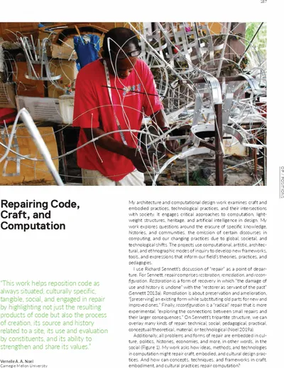 Main page