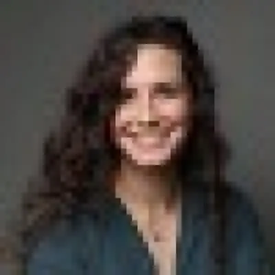 Amy Friedman