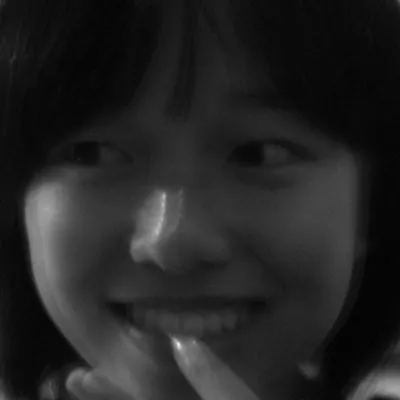 Cheng Xu