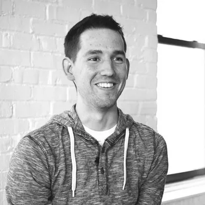 Daniel Russo