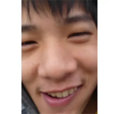 Kuan-Ju Wu