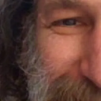 Mark D Gross