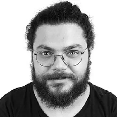Ozguc Bertug Capunaman