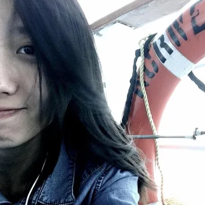 Wanfang Diao