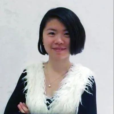 Yingri Guan