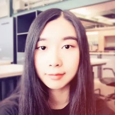 Yixiao Fu
