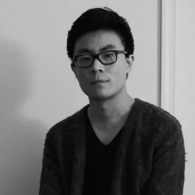 Zheng Luo
